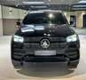 Mercedes-Benz GLE 350 e 4MATIC Premium | PANO | 360° | BTW Zwart - thumbnail 8