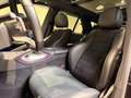 Mercedes-Benz GLE 350 e 4MATIC Premium | PANO | 360° | BTW Zwart - thumbnail 11