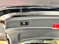 Mercedes-Benz GLE 350 e 4MATIC Premium | PANO | 360° | BTW Zwart - thumbnail 21