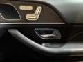 Mercedes-Benz GLE 350 e 4MATIC Premium | PANO | 360° | BTW Zwart - thumbnail 19