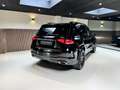 Mercedes-Benz GLE 350 e 4MATIC Premium | PANO | 360° | BTW Zwart - thumbnail 11