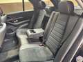 Mercedes-Benz GLE 350 e 4MATIC Premium | PANO | 360° | BTW Zwart - thumbnail 12