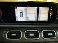 Mercedes-Benz GLE 350 e 4MATIC Premium | PANO | 360° | BTW Zwart - thumbnail 21