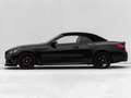 BMW 440 M440iA Cabrio Negro - thumbnail 2