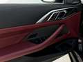 BMW 440 M440iA Cabrio Noir - thumbnail 11