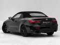 BMW 440 M440iA Cabrio Negro - thumbnail 3