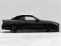 BMW 440 M440iA Cabrio Negro - thumbnail 4