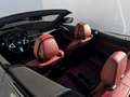 BMW 440 M440iA Cabrio Negro - thumbnail 8