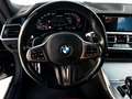 BMW 440 M440iA Cabrio Negro - thumbnail 12