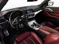 BMW 440 M440iA Cabrio Negro - thumbnail 10