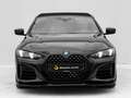 BMW 440 M440iA Cabrio Negro - thumbnail 6