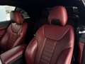 BMW 440 M440iA Cabrio Negro - thumbnail 9