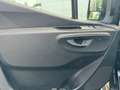 Mercedes-Benz Sprinter 317 CDI KASTEN L2H2 - SCHWINGSITZ, 360° Zwart - thumbnail 4