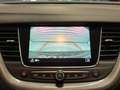 Opel Grandland 1.6 Turbo Hybrid Plug-in Business Elegance Trekhaa Zwart - thumbnail 20