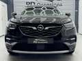 Opel Grandland 1.6 Turbo Hybrid Plug-in Business Elegance Trekhaa Nero - thumbnail 2