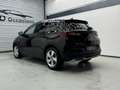 Opel Grandland 1.6 Turbo Hybrid Plug-in Business Elegance Trekhaa Nero - thumbnail 3