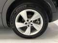 Opel Grandland 1.6 Turbo Hybrid Plug-in Business Elegance Trekhaa Nero - thumbnail 7