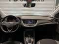 Opel Grandland 1.6 Turbo Hybrid Plug-in Business Elegance Trekhaa Nero - thumbnail 12