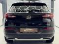 Opel Grandland 1.6 Turbo Hybrid Plug-in Business Elegance Trekhaa Nero - thumbnail 4