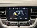 Opel Grandland 1.6 Turbo Hybrid Plug-in Business Elegance Trekhaa Zwart - thumbnail 19