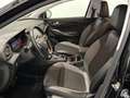 Opel Grandland 1.6 Turbo Hybrid Plug-in Business Elegance Trekhaa Nero - thumbnail 8