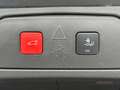 Opel Grandland 1.6 Turbo Hybrid Plug-in Business Elegance Trekhaa Nero - thumbnail 6