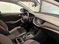 Opel Grandland 1.6 Turbo Hybrid Plug-in Business Elegance Trekhaa Nero - thumbnail 9