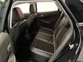 Opel Grandland 1.6 Turbo Hybrid Plug-in Business Elegance Trekhaa Nero - thumbnail 10