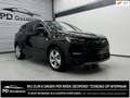 Opel Grandland 1.6 Turbo Hybrid Plug-in Business Elegance Trekhaa Nero - thumbnail 1
