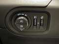 Opel Grandland 1.6 Turbo Hybrid Plug-in Business Elegance Trekhaa Zwart - thumbnail 27