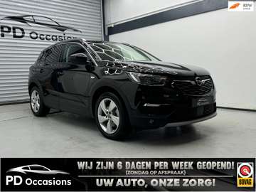 1.6 Turbo Hybrid Plug-in Business Elegance Trekhaa