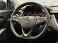 Opel Grandland 1.6 Turbo Hybrid Plug-in Business Elegance Trekhaa Nero - thumbnail 13