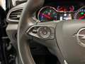 Opel Grandland 1.6 Turbo Hybrid Plug-in Business Elegance Trekhaa Nero - thumbnail 15