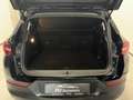 Opel Grandland 1.6 Turbo Hybrid Plug-in Business Elegance Trekhaa Nero - thumbnail 5