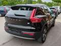Volvo XC40 Inscription Expression Recharge Plug-In Hybrid 2WD Schwarz - thumbnail 4
