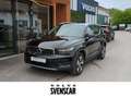 Volvo XC40 Inscription Expression Recharge Plug-In Hybrid 2WD Schwarz - thumbnail 1