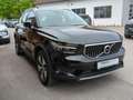 Volvo XC40 Inscription Expression Recharge Plug-In Hybrid 2WD Schwarz - thumbnail 3