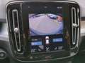 Volvo XC40 Inscription Expression Recharge Plug-In Hybrid 2WD Schwarz - thumbnail 16