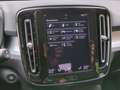 Volvo XC40 Inscription Expression Recharge Plug-In Hybrid 2WD Schwarz - thumbnail 13