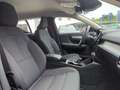 Volvo XC40 Inscription Expression Recharge Plug-In Hybrid 2WD Schwarz - thumbnail 11