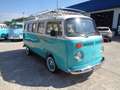 Volkswagen T2 KOMBI CAMPER Bianco - thumbnail 7