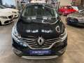 Renault Espace V Intens *2. Hand*Klima*Tempomat*DAB*SHZ* Schwarz - thumbnail 22