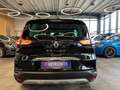 Renault Espace V Intens *2. Hand*Klima*Tempomat*DAB*SHZ* Schwarz - thumbnail 20