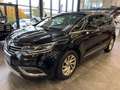 Renault Espace V Intens *2. Hand*Klima*Tempomat*DAB*SHZ* Schwarz - thumbnail 2