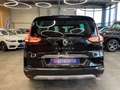 Renault Espace V Intens *2. Hand*Klima*Tempomat*DAB*SHZ* Schwarz - thumbnail 6