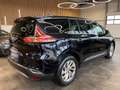 Renault Espace V Intens *2. Hand*Klima*Tempomat*DAB*SHZ* Schwarz - thumbnail 5