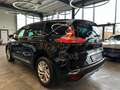 Renault Espace V Intens *2. Hand*Klima*Tempomat*DAB*SHZ* Schwarz - thumbnail 7