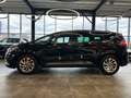 Renault Espace V Intens *2. Hand*Klima*Tempomat*DAB*SHZ* Schwarz - thumbnail 19