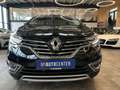 Renault Espace V Intens *2. Hand*Klima*Tempomat*DAB*SHZ* Schwarz - thumbnail 18