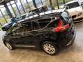 Renault Espace V Intens *2. Hand*Klima*Tempomat*DAB*SHZ* Schwarz - thumbnail 27